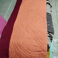 تعدادی تشک سالم|رختخواب، بالش، پتو|مشهد, انقلاب|دیوار