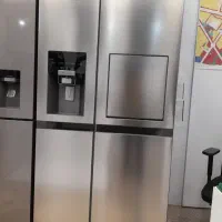 ساید۳۵فوت دوو اقساطی