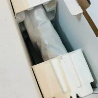 Play station 5 slim standard|کنسول، بازی ویدئویی و آنلاین|زنجان, |دیوار