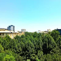۶۰۰ متر ۵ خوابه فاز ۱ مهرشهر