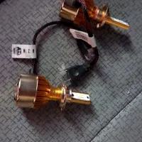 چراغ|قطعات یدکی و لوازم جانبی|قزوین, |دیوار