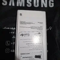 فروش گوشی|موبایل|تهران, الهیه|دیوار