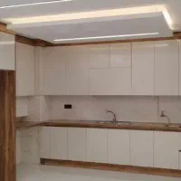 اپارتمان۸۲متری/کیلید نخورده/پستک