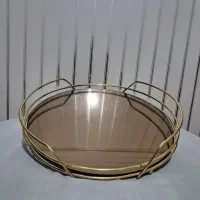 سینی دونه ای ۴۵۰