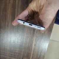 سامسونگ a70|موبایل|پارسآباد, |دیوار