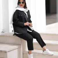 ست اسپرت