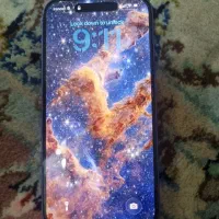 ایفون ۱۶ نرمال|موبایل|کرمانشاه, |دیوار