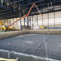 ماله پروانه وکاتر آسفالت بر|خدمات پیشه و مهارت|چهاردانگه (تهران), |دیوار