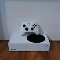 xbox seris s به رویت صفر تضمینی