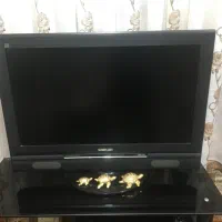 تلویزیون ال سی دی ۳۲ اسنوا