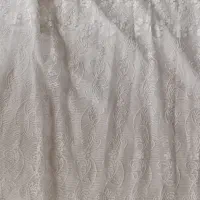 پرده|پرده، رانر، رومیزی|شیراز, پودنک|دیوار