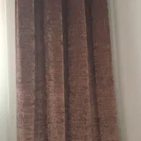 والان پرده