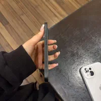 اپل iPhone 15 با حافظهٔ ۲۵۶ گیگابایت|موبایل|تهران, امجدیه (خاقانی)|دیوار