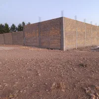 فروش  متراژ428مترمربع چهار دیواری|فروش دفتر صنعتی، کشاورزی، تجاری|نهاوند, |دیوار