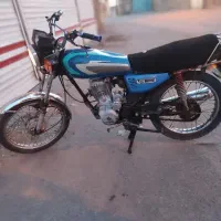 موتور۹۳|موتورسیکلت|تبریز, |دیوار