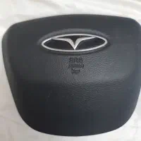 ایربک تیگو