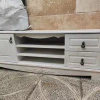 میز تلویزیون نونو|میز تلویزیون|ری, علایین|دیوار