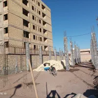 استا بنا