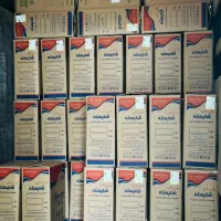 بخااری 8هزار شایسته برای اتاق خواب زرین 8|بخاری، هیتر، شومینه|یاسوج, |دیوار