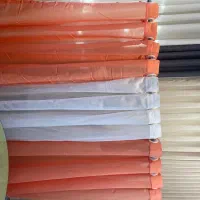 پرده پانچی پنل اماده|پرده، رانر، رومیزی|تهران, جوادیه تهرانپارس|دیوار