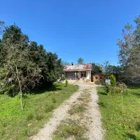 ۲۳۷۱ مسکونی با ویلا + سند|فروش خانه و ویلا|رضوانشهر, |دیوار