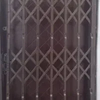 ۵۰متری نهضت ۱۰طبقه ۳