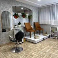 اجاره اتاق و صندلی در سالن زیبایی