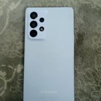 گوشی A53 از ویتنام|موبایل|مشهد, گلبرگ|دیوار