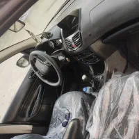 خودرو سواری