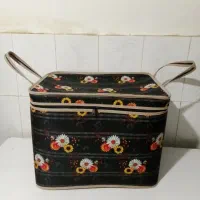 پخش انواع ساک لباس ، کیف دستی ، باکس نظم دهنده|کیف، کفش، کمربند|ساری, |دیوار