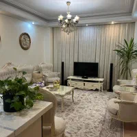 ۴۳ متر/تک واحدی/خوش نقشه|فروش آپارتمان|تهران, سلیمانی|دیوار