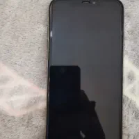 گوشی آیفون xs max|موبایل|باشت, |دیوار