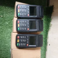 فروش دستگاه کارتخوان