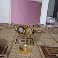 آباژور رومیزی