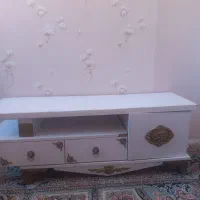 میز تلویزیون