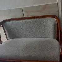 مبل کلاسیک