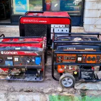 سرویس و تعمیر بالابر و موتوربرق تمام برندها درمحل|خدمات پیشه و مهارت|کرج, مصباح|دیوار