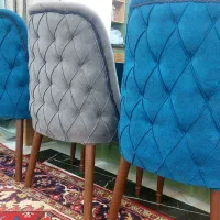 صندلی غذاخوری