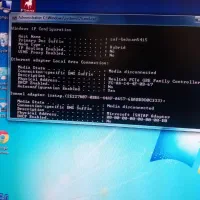 تعمیر وپشتییبان کامپیوتر وانواع چاپگر وکارتریج