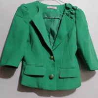 تعدادی لباس سایز مدیوم و لارج