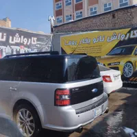 کارواش/صفرشویی/موتور شویی/توشویی/پولیش|خدمات موتور و ماشین|تبریز, |دیوار