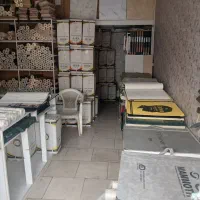 نمایندگی و پخش کاغذدیواری