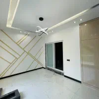 ویلا تریبلکس مبله سند ۶ دانگ / جواز/ پایانکار شهرک|فروش خانه و ویلا|رویان, |دیوار