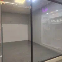 اجاره-مغازه-ولیعصر-شمالی