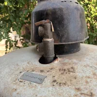شوش هفت تپه کوی اوان جنب تالار اوان|آبگرمکن، پکیج، شوفاژ|شوش, |دیوار