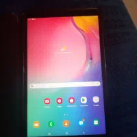 تبلت درجه ۱