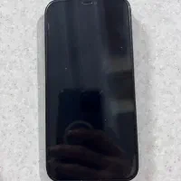 iphone 12 promax/ 256 Zaa|موبایل|کرج, جهان‌شهر|دیوار