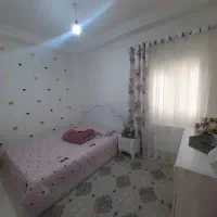 ۹۱متر/ دوخواب/ تکواحدی/فلکه جهاد به یخسازی|فروش آپارتمان|رشت, جهاد|دیوار