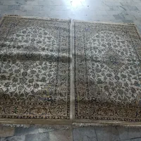 تعدادی وسایل خانگی