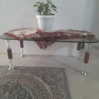 میزجلومبلی